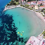Apartmán With Wifi - 20242 Split