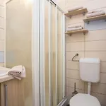 Apartmán With Wifi - 20242