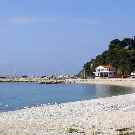 With Wifi - 20242 Σπλιτ