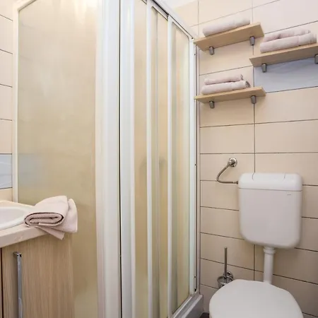 Διαμέρισμα With Wifi - 20242